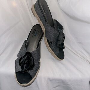 Life Stride Velocity with Memory Foam